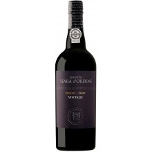 Seara D'Ordens|Winefromportugal