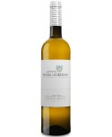 Quinta Seara D'Ordens Reserva 2018 Bílé víno