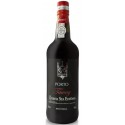 Quinta Santa Eufémia Tawny Port Wine