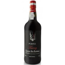 Quinta Santa Eufémia|Winefromportugal