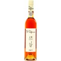 Quinta Santa Eufémia 20 Years Old White Port Wine (500ml)