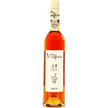 Quinta Santa Eufémia|Winefromportugal