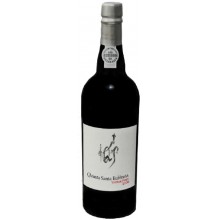 Quinta Santa Eufémia|Winefromportugal