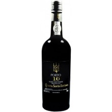 Quinta Santa Eufémia|Winefromportugal