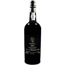 Quinta Santa Eufémia|Winefromportugal