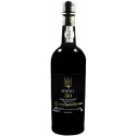 Quinta Santa Eufemia 30 let staré Tawny portské víno