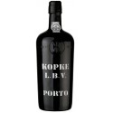 Kopke LBV 2015 Port Wine