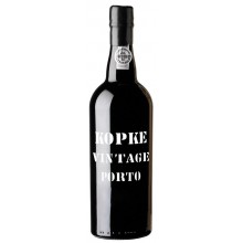 Kopke|Winefromportugal