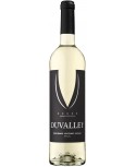 Duvalley 2020 White Wine