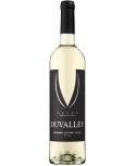 Duvalley 2020 White Wine