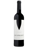 Duvalley 2019 Red Wine