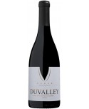Červené víno Duvalley Reserva 2018