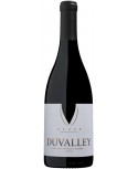 Červené víno Duvalley Reserva 2018|Winefromportugal