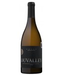 Duvalley Grande Reserva 2012 hvidvin|Winefromportugal