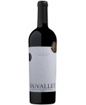 Červené víno Duvalley Grande Reserva 2015|Winefromportugal