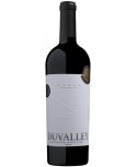 Duvalley Grande Reserva 2015 Red Wine