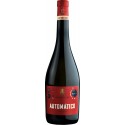 Červené víno Ribeiro Santo Automático 2014|Winefromportugal