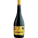 Ribeiro Santo Automático 2017 White Wine|Winefromportugal