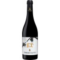 Ribeiro Santo E.T. Červené víno 2014