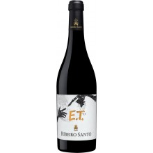 Gi viner|Winefromportugal