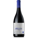 Torreão da Alameda Reserva 2014 Red Wine|Winefromportugal