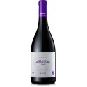 Quinta da Alameda Jaen 2013 Red Wine|Winefromportugal