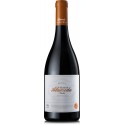 Quinta da Alameda de Santar Reserva 2015 Bílé víno|Winefromportugal