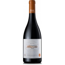 Quinta da Alameda de Santar Reserva 2015 Bílé víno|Winefromportugal