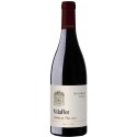 Červené víno Vinha da Peça 2013