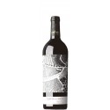 Quinta da Gricha Reserva 2009 Red Wine|Winefromportugal