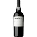 Churchill's LBV 2011 Portvin|Winefromportugal