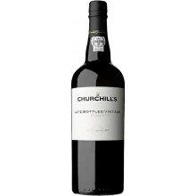 Churchill Estates|Winefromportugal