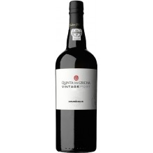 Churchill Estates|Winefromportugal