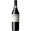 Churchill's 30 Years Old Tawny Port Wine (500ml)