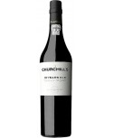 Churchill's 10 let staré tawny portové víno (500 ml)