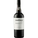 Churchill's Reservieren Sie Port Wine|Winefromportugal