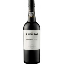 Churchill Estates|Winefromportugal