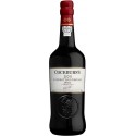 Cockburn's LBV 2014 Port wine