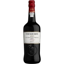 Cockburnův|Winefromportugal