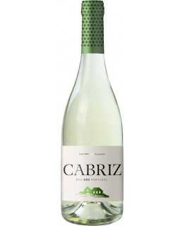 Dejte vína|Winefromportugal