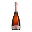 Quinta da Calçada Cuvée de Choix Rosé mousserende vin|Winefromportugal