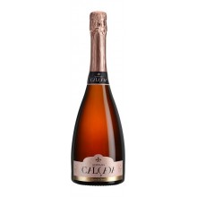Glimrende|Winefromportugal