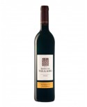 Quinta do Vallado Reserva 2018 Red Wine