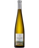 Vallado Prima 2020 White Wine