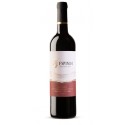 Quinta do Espinho 2015 Red Wine|Winefromportugal