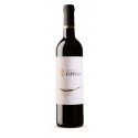 Quinta do Espinho Reserva 2015 Red Wine|Winefromportugal