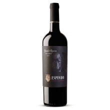 Quinta do Espinho Touriga Nacional Grande Reserva 2015 Rotwein|Winefromportugal