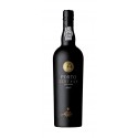 Quinta Maria Izabel Vintage 2015 Port Wine