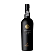 Quinta Maria Izabel|Winefromportugal