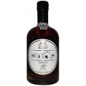 Quinta do Beijo Velmi staré portové víno (500 ml)